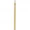 40' Std. Tel-O-Pole Hot Stick